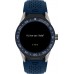Tag Heuer Connected SBF8A8012-11FT6077